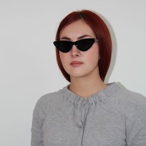 Illasteva Sunglasses